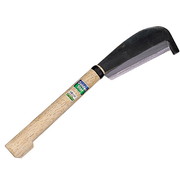 【エントリーでP5倍◆】キンボシ #1609 金星 石付鉈 380g 金星 キンボシ きんぼし 石付鉈 鉈 工具 農業 ..