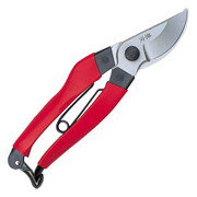 【エントリーでP5倍◆】キンボシ #2243 兼次 剪定鋏 R7 180mm 金星 キンボシ きんぼし ネット 鋏 はさみ..