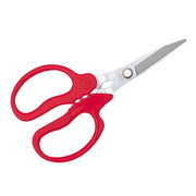 【エントリーでP5倍◆】金星 きんぼし ゴールデンスター Golden Star はさみ ハサミ 刈込鋏 ガーデニン..