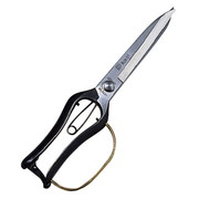 【エントリーでP5倍◆】キンボシ #3221 金星 葉刈兼用根切鋏 金止 金星 キンボシ きんぼし ネット 鋏 は..