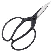 【エントリーでP5倍◆】キンボシ #3637 国之長 プロ用植木鋏 90mm 金星 キンボシ きんぼし ネット 鋏 は..