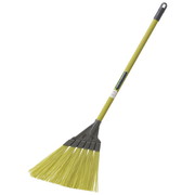 キンボシ #9323 ポリホーキ SS型 金星 キンボシ きんぼし ショベル シャベル スコップ ホーク ホー ポリホーキ 庭 工具 農業 園芸道具 畑