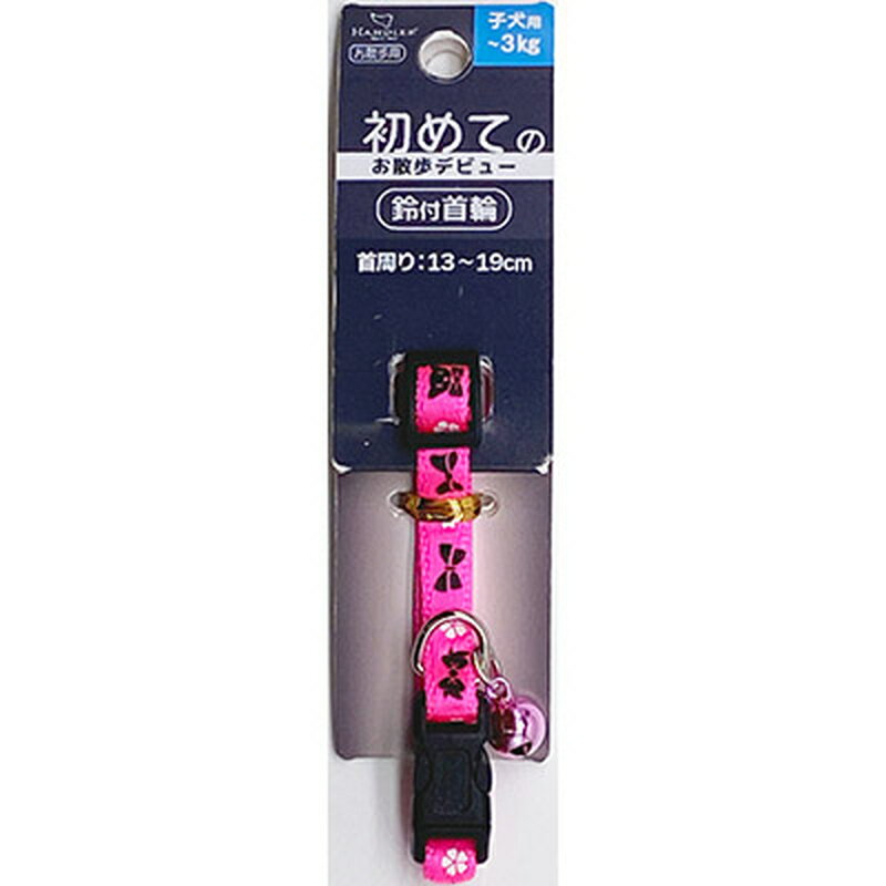 ikkyu㤨֡ڥȥ꡼P5ܢۥڥå ϥɥ顼 ѥԡܥ󥫥顼 ԥ ڥå ڥå ޤȤ㤤 ޤȤ  ǭ ȥ ȥ쥷 ȥ쥷 ס ꡼  ϡͥ 褱 ǭ ֥饷 פβǤʤ556ߤˤʤޤ