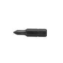 【ポイント10倍】アネックスツール ショートビット プラス +1×30 (手動ドライバー用) ドライバー ビット 工具 手工具 作業ツール クラフトツール ピンバイス 作業工具 ネジ 精密