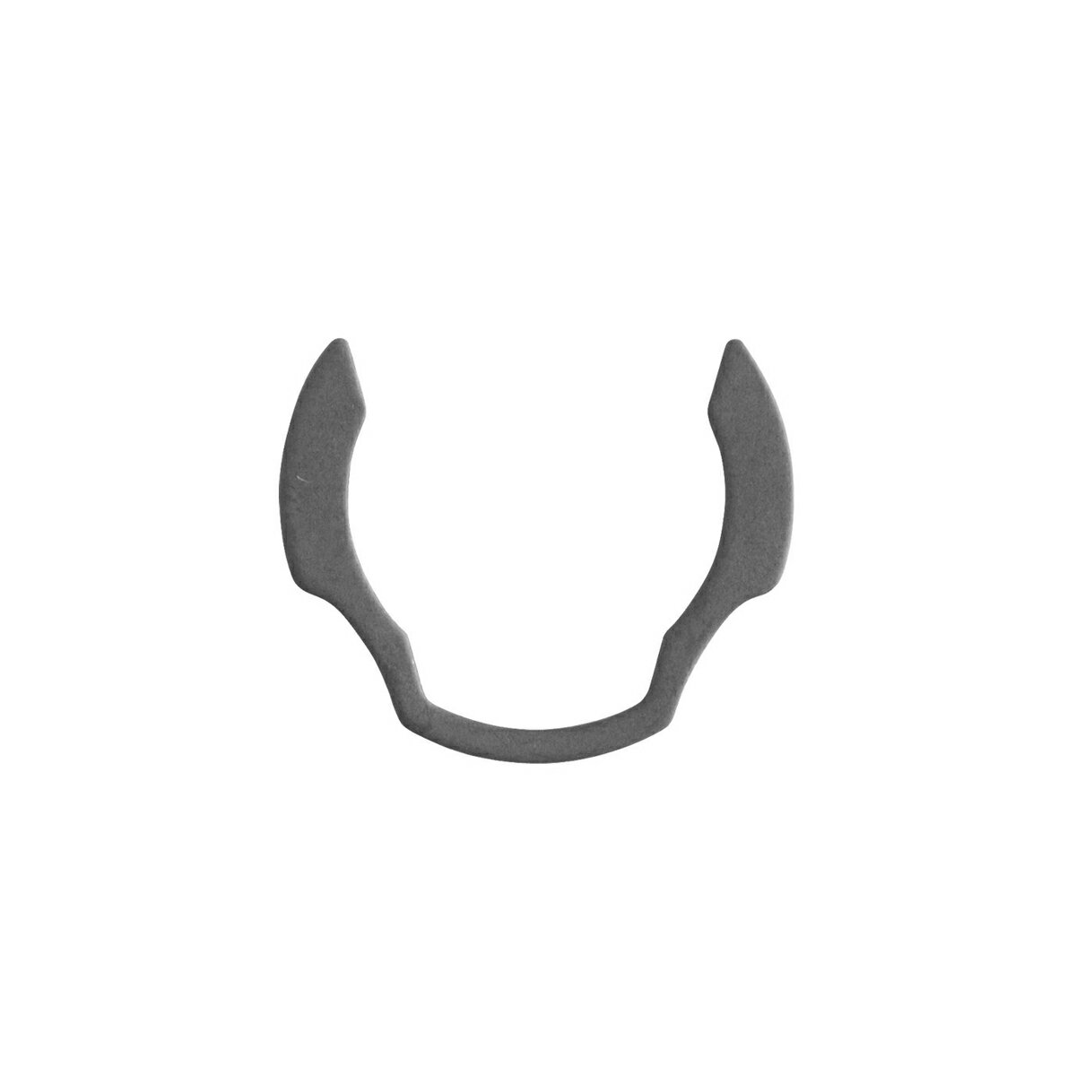 【エントリーでP5倍◆】アネックスツール オフセットアダプター19mm用 ソケット・アダプター用Cリング ..