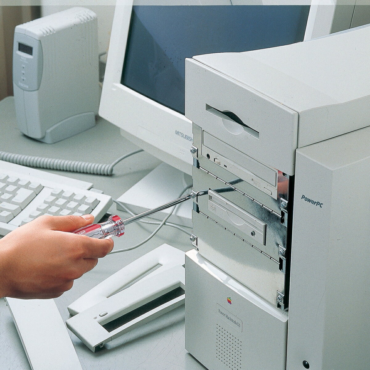 【エントリーでP5倍◆】アネックスツール フォーラインドライバー レギュラータイプ −5×250 ドライバー ビット 工具 手工具 作業ツール クラフトツール ピンバイス 作業工具 ネジ 精密