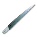 【ポイント10倍】アルス WD-30L-1 ウッディ30荒目用替刃 鋏 鋸 園芸 国産 ガーデニング DIY 庭 剪定 果樹 枝切り