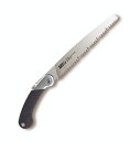 【ポイント10倍】アルス TL-24 サヤ入剪定鋸 チルトン24 鋏 鋸 園芸 国産 ガーデニング DIY 庭 剪定 果樹 枝切り