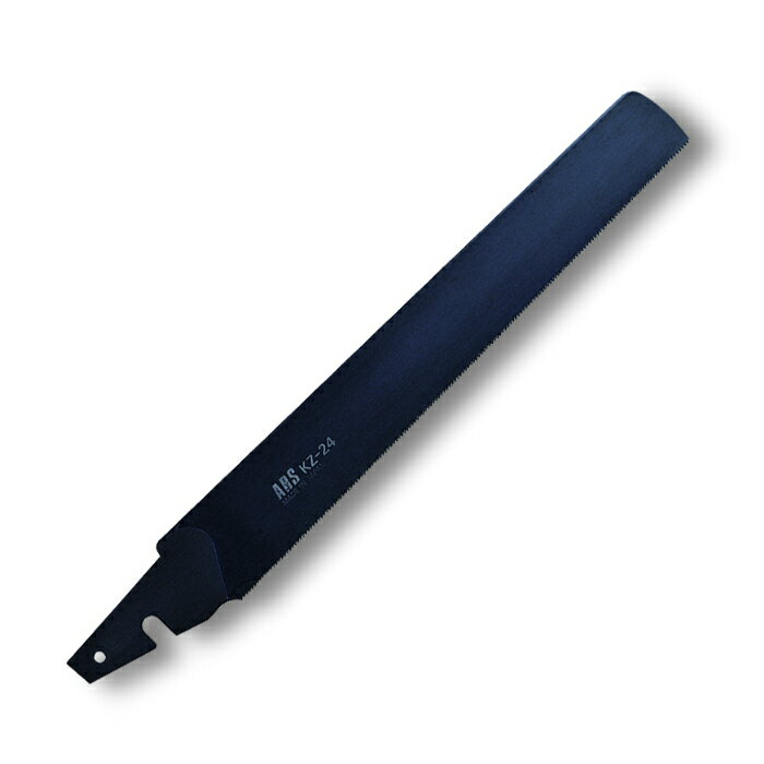 Υȥ꡼P10ܡϥ륹 KZ-24-1 °ؿ     ǥ˥ DIY   ̼ ڤ