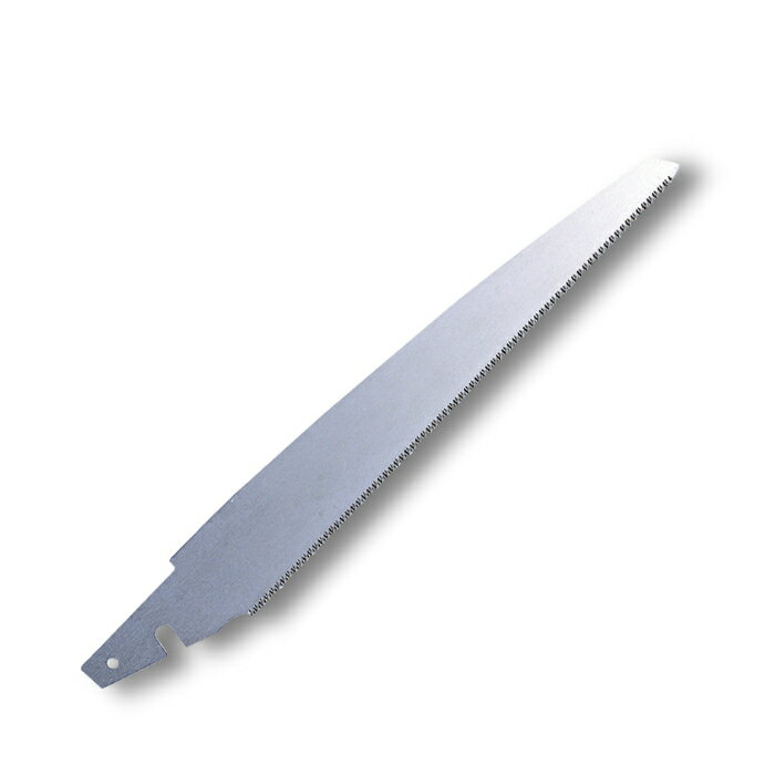Υȥ꡼P10ܡϥ륹 ES-24-1 륹ѥѡؿ     ǥ˥ DIY   ̼ ڤ