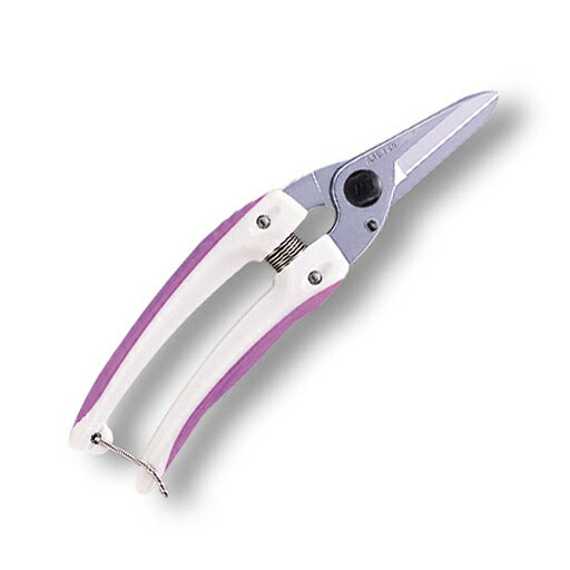 Υȥ꡼P10ܡϥ륹 140DX-V եߥ꡼ Хå     ǥ˥ DIY   ̼ ڤ