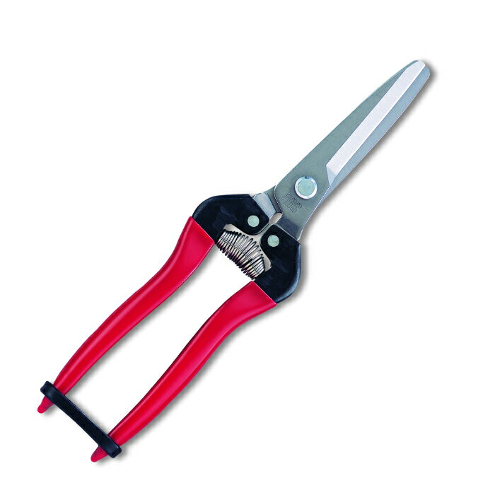 Υȥ꡼P10ܡϥ륹 300LW-DX-BP ڱ ҹƥ     ǥ˥ DIY   ̼ ڤ