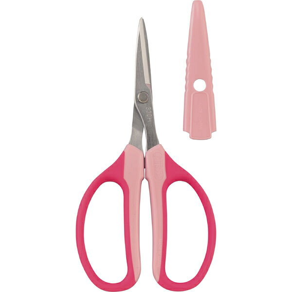Υȥ꡼P10ܡϥ륹 330HN-P ԥ ¿ӥեȥ祭     ǥ˥ DIY   ̼ ڤ