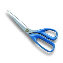 【エントリーでP10倍◆9/1〆】アルス 500 ファブリッククラフト 鋏 鋸 園芸 国産 ガーデニング DIY 庭 剪定 果樹 枝切り