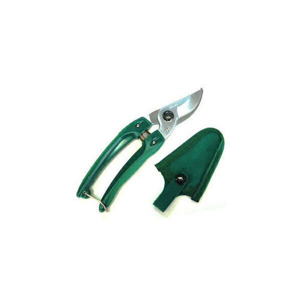 Υȥ꡼P10ܡ 륹 GC-130 G饷å ߥ˥祭     ǥ˥ DIY   ̼ ڤ ߥ  ...
