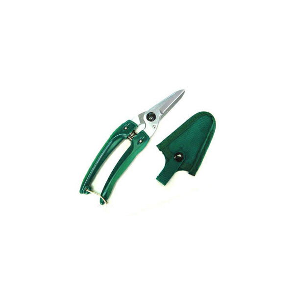 Υȥ꡼P10ܡϥ륹 GC-140 G饷å եߥ꡼     ǥ˥ DIY   ̼ ڤ