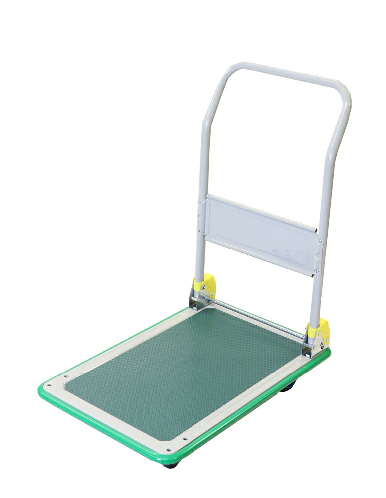 金象 キャリーラック ロイヤル L #180601