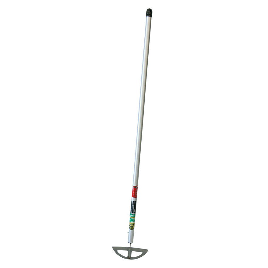 【エントリーでP10倍◆】金象 マイフィットステン半月草削り #190538