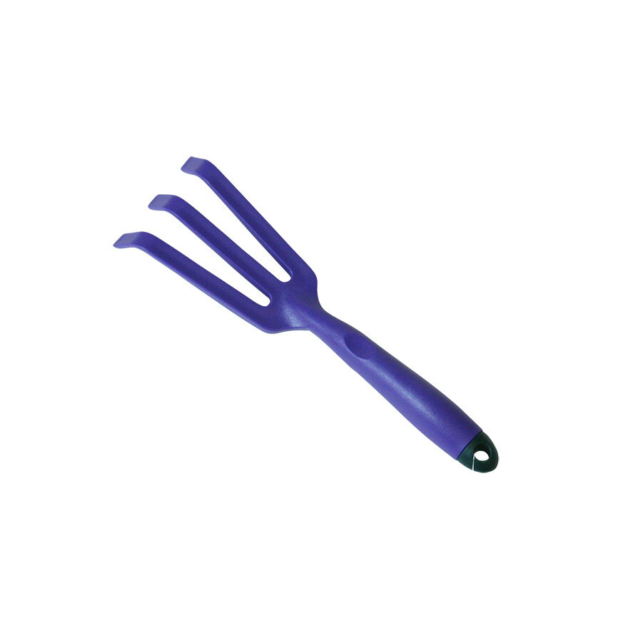 【エントリーでP10倍◆9/1〆】FG プラハンド土かきくまで #191067