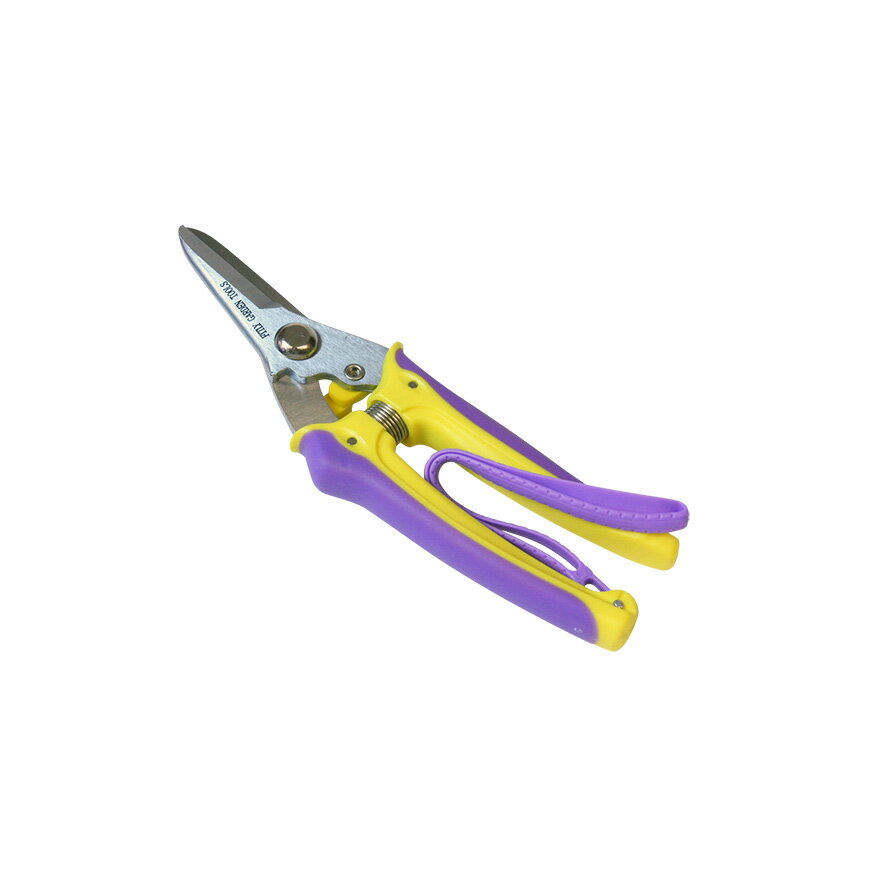 FG フラワー鋏小枝用 FG110-P #192510