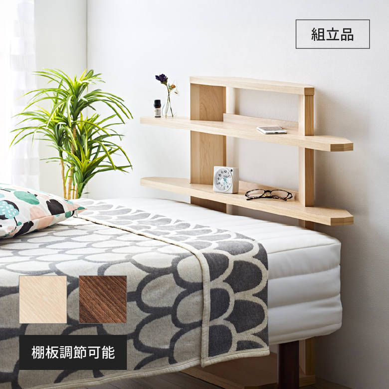 Υȥ꡼P10ܡīں ⤵Ĵǽ դإåɥܡ RDS-8010SH-NA   ê ٥å Ǽ إåɥ쥹  ץ...