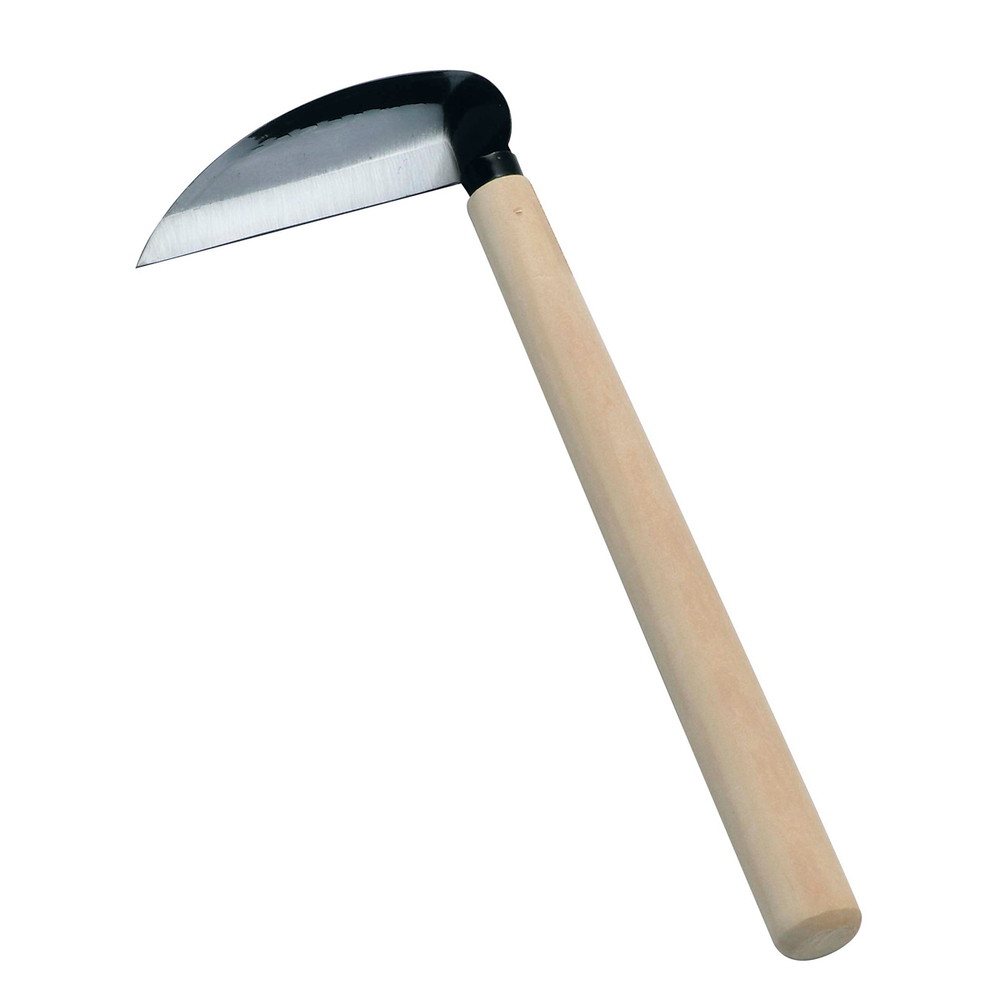 ikkyu㤨֡ڥȥ꡼P5ܢڹ   120mm ڱ     ǥ˥ ǥ󥢥ƥ  ڱ     ǥ˥ ǥ󥢥ƥ ϡפβǤʤ486ߤˤʤޤ