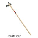 浅野木工所 刃物鋼窓ホー210x1200mm 家庭菜園 園芸 農業 農作業 工具 ガーデニング ガーデンアイテム 収穫 家庭菜園 園芸 農業 農作業 工具 ガーデニング ガーデンアイテム 収穫