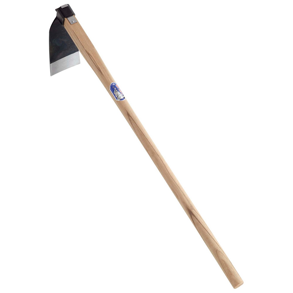 【エントリーでP10倍◆】浅野木工所 手打全鋼 バチ型唐鍬広巾 家庭菜園 園芸 農業 農作業 工具 ガーデニング ガーデンアイテム 収穫 家庭菜園 園芸 農業 農作業 工具 ガーデニング ガーデンアイテム 収穫