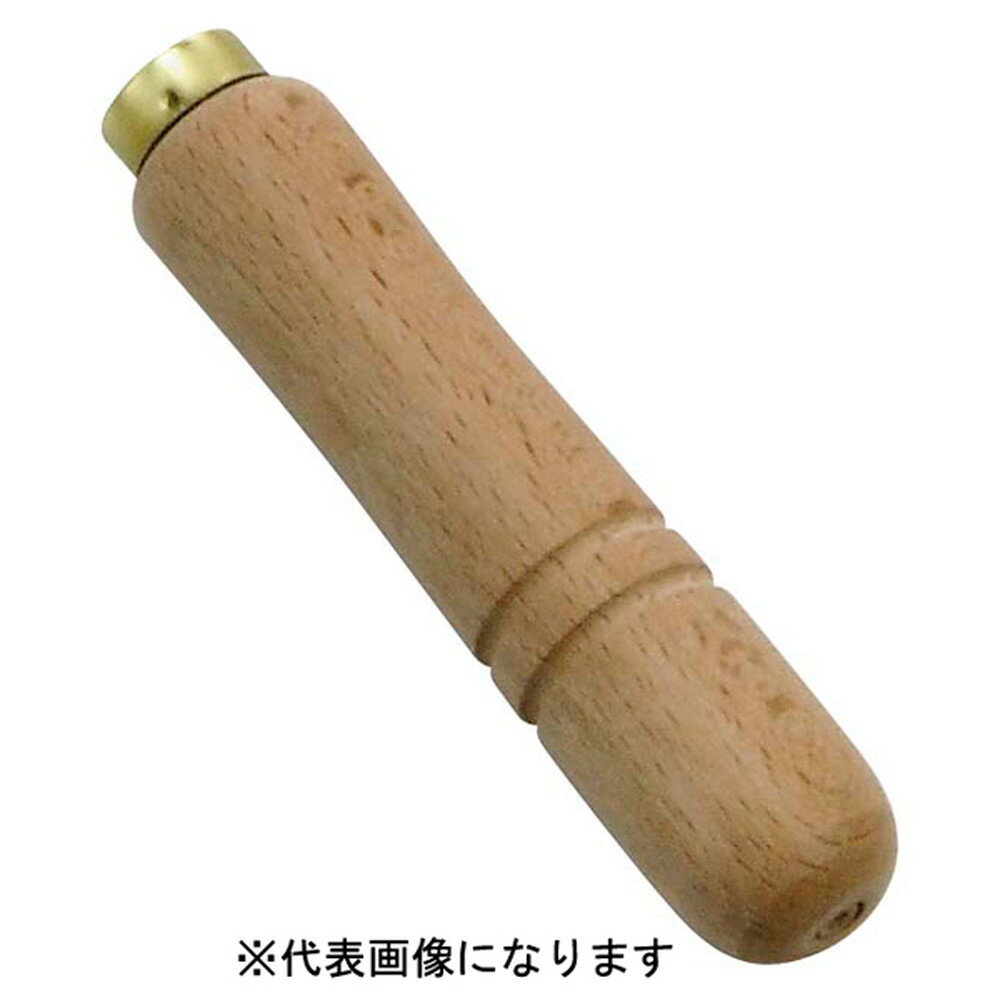 ikkyu㤨֡ڥȥ꡼P5ܢڹ 䥹 120mm ڱ     ǥ˥ ǥ󥢥ƥ  ڱ     ǥ˥ ǥ󥢥ƥ ϡפβǤʤ234ߤˤʤޤ