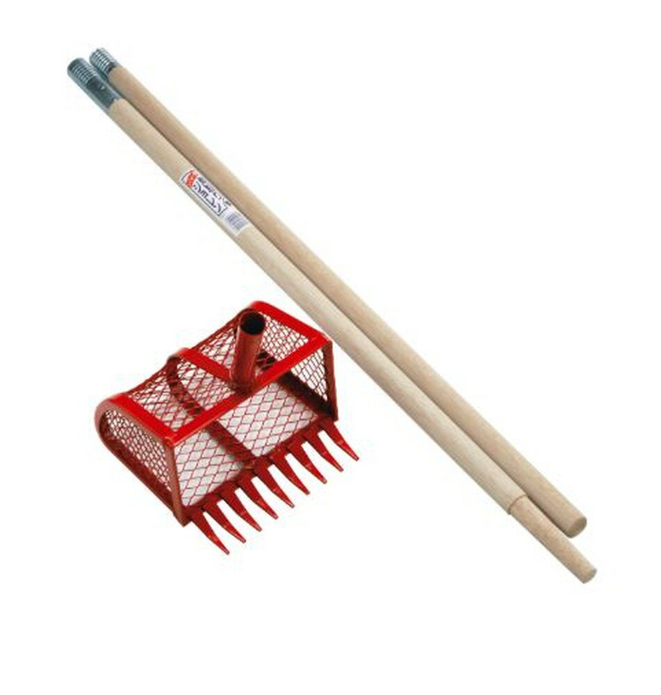 【エントリーでP10倍◆】浅野木工所 貝取りジョレン中 家庭菜園 園芸 農業 農作業 工具 ガーデニング ガーデンアイテム 収穫 家庭菜園 園芸 農業 農作業 工具 ガーデニング ガーデンアイテム 収穫