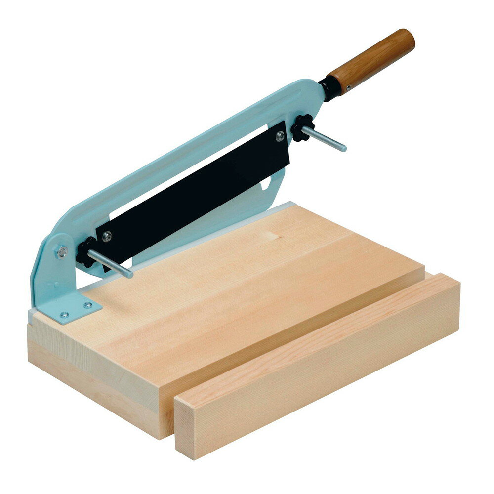 浅野木工所 のしモチ切2型引出し式 家庭菜園 園芸 農業 農作業 工具 ガーデニング ガーデンアイテム 収..