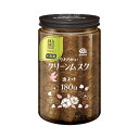 【ポイント10倍】アース製薬 マモルームエッセンス 虫よけパール 180日用 やわらかいクリーンムスク 虫よけ 防虫 害虫 殺虫 スプレー 虫除けスプレー 防虫スプレー 害虫駆除 殺虫剤 虫退治 室内用 屋外用 キャンプ 無香料 子供用 アウトドア 虫よ