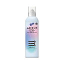 【エントリーでP10倍◆10/1〆】アース製薬 サラテクト ふわタッチミスト 180mL 虫よけ 防虫 害虫 殺虫 スプレー 虫除けスプレー 防虫スプレー 害虫駆除 殺虫剤 虫退治 室内用 屋外用 キャンプ 無香料 子供用 アウトドア 虫よけ 防虫 害虫