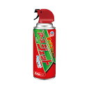 アース製薬 アースジェット 300mL 虫よけ 防虫 害虫 殺虫 スプレー 虫除けスプレー 防虫スプレー 害虫駆除 殺虫剤 虫退治 室内用 屋外用 キャンプ 無...