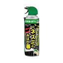 アース製薬 ネズミのみはり番 追い出しジェット 420mL 虫よけ 防虫 害虫 殺虫 スプレー 虫除けスプレー 防虫スプレー 害虫駆除 殺虫剤 虫退治 室内用 屋外用 キャンプ 無香料 子供用 アウトドア 虫よけ 防虫 害虫 殺虫 スプレー 虫除けスプレー 害虫駆除