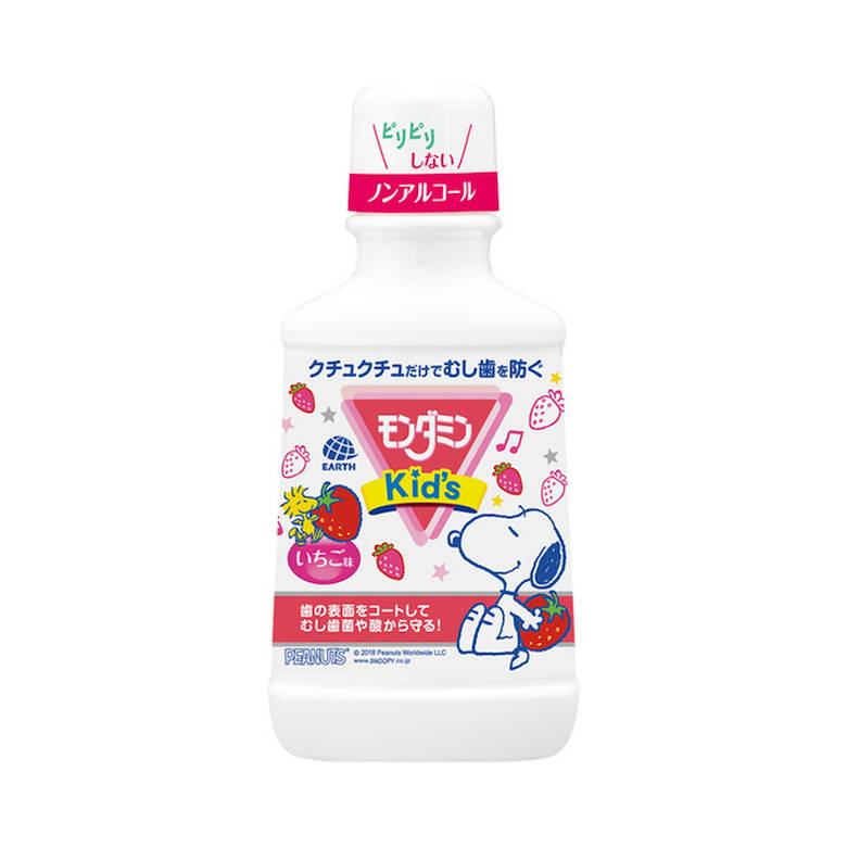 Υȥ꡼P10ܡϥ ߥKid's ̣ 250mL   Τɥ ͽ ޥå ...