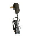 【エントリーでP10倍◆】交換用充電器 JDC-40MA用 充電式耕うん機 耕助君 軽量 家庭用 36V 充電式 コードレス 耕運機 耕うん機 家庭菜園 園芸 ...