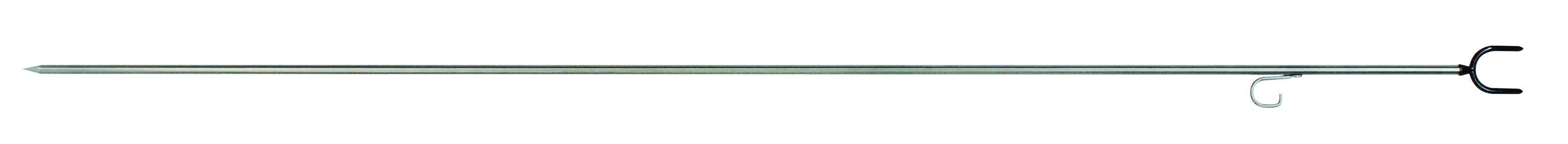 【エントリーでP10倍◆9/1〆】ベルモント belmont サーフポールスリム1400 釣具 釣り道具 フィッシング 釣り ルアー ロッド リール ライン フック シンカー ルアーフィッシング