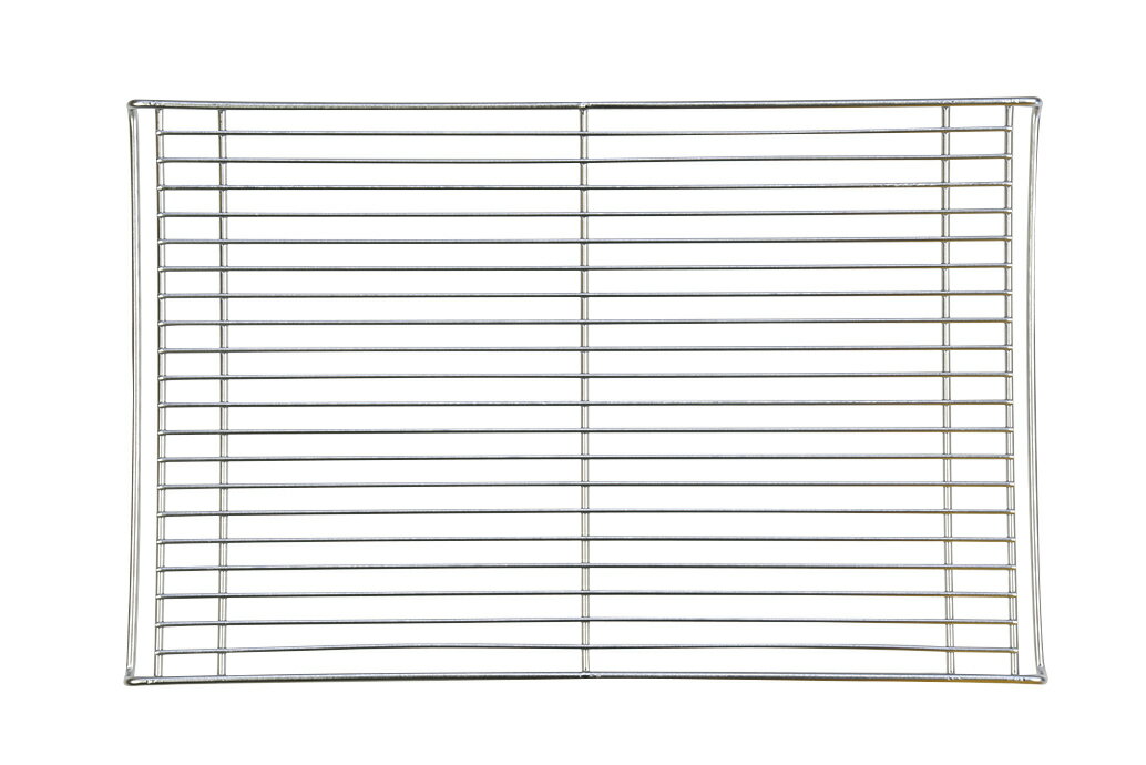 【エントリーでP5倍◆】ベルモント belmont BEL　BM−228　TOKOBIステンレス網　L　−改 アウトドア アウトドア用品 アウトドアツール バーベキュー BBQキャンプギア 登山用品 バーベキューグッズ ポータブルクッカー(4)