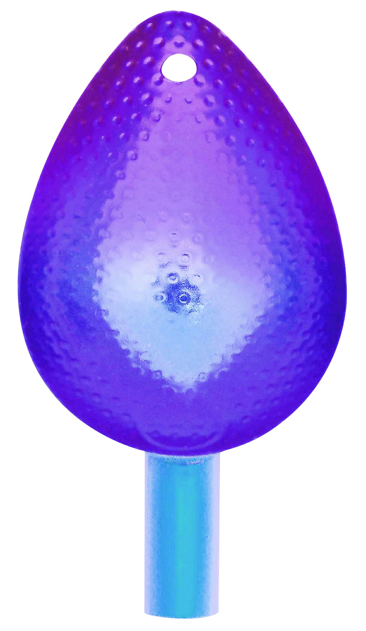 【エントリーでP10倍◆9/1〆】ベルモント belmont カラーエンボスチタンカップ［SS］ 釣具 釣り道具 フィッシング 釣り ルアー ロッド リール ライン フック シンカー ルアーフィッシング