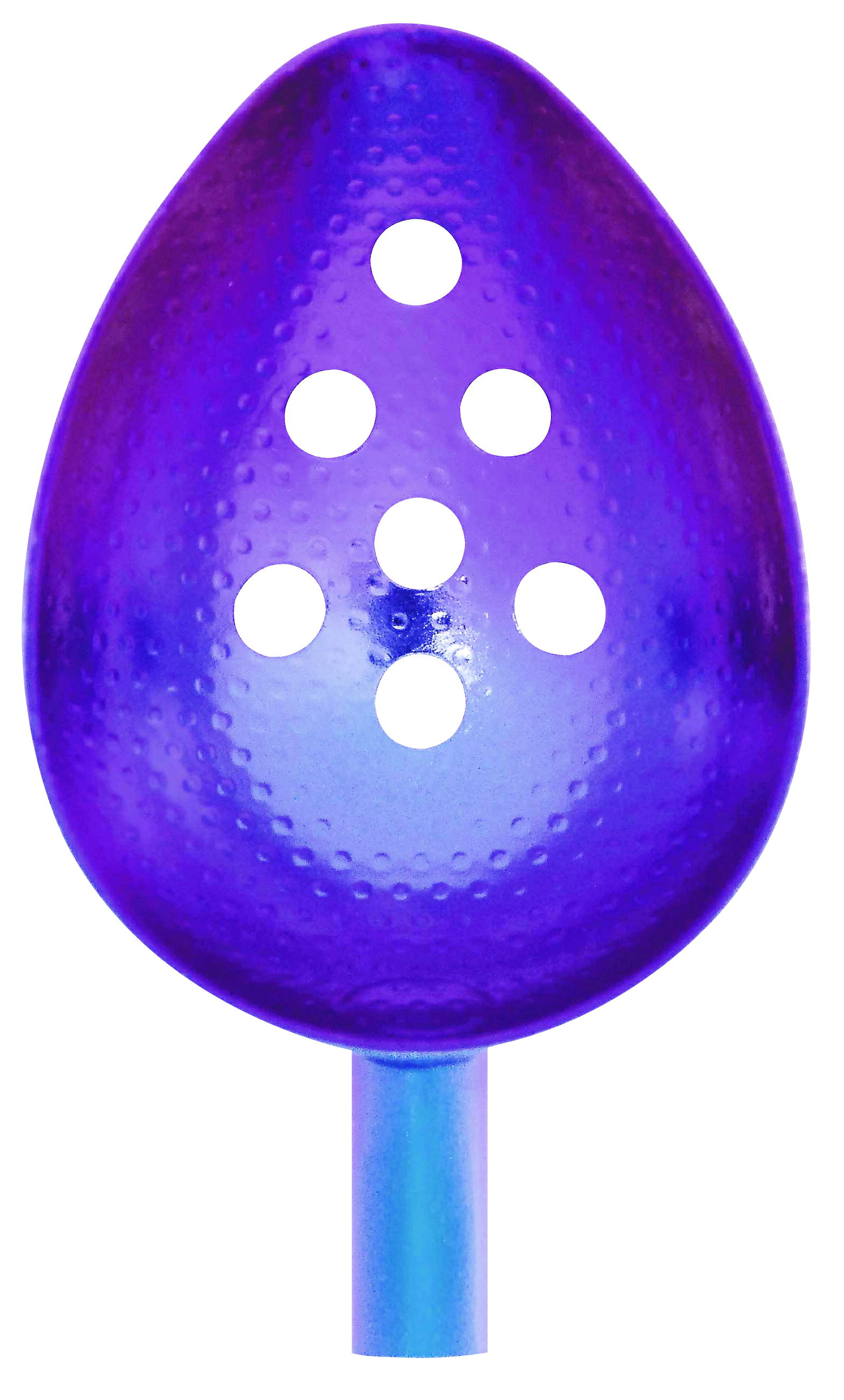 【エントリーでP10倍◆9/1〆】ベルモント belmont ボイル用カラーエンボスチタンカップ［L］ 釣具 釣り道具 フィッシング 釣り ルアー ロッド リール ライン フック シンカー ルアーフィッシング