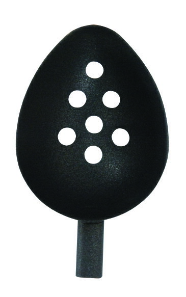 【エントリーでP5倍◆】ベルモント belmont ボイル用フッ素チタンカップ ［L］ 釣具 釣り道具 フィッシ..