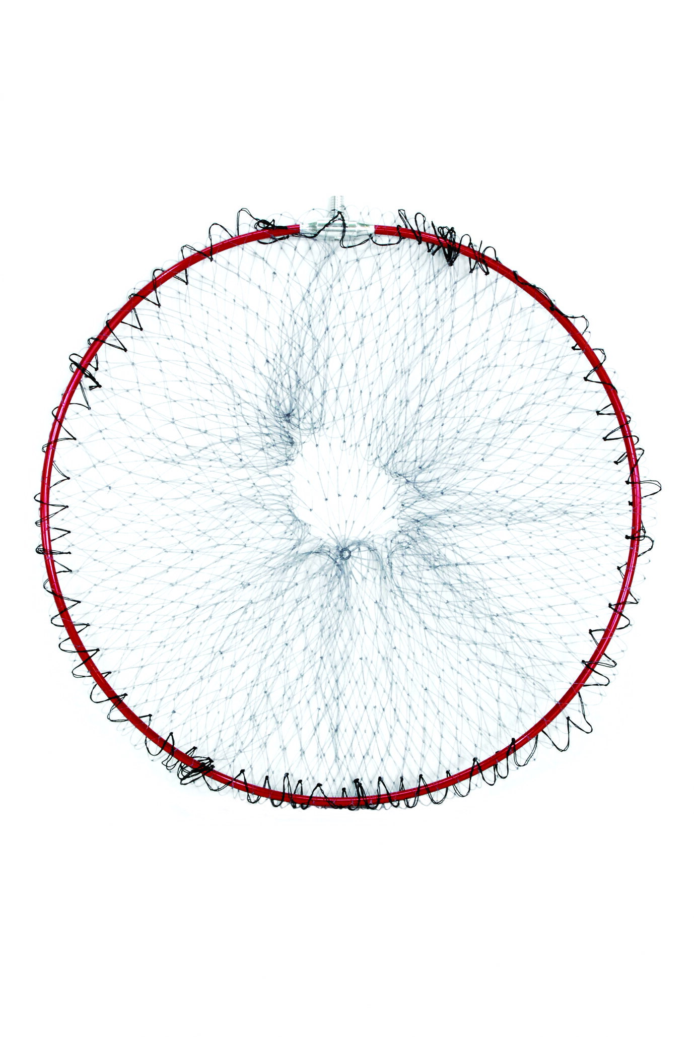 【エントリーでP5倍◆】ベルモント belmont アルミラウンドフレーム600(RD) 釣具 釣り道具 フィッシング..