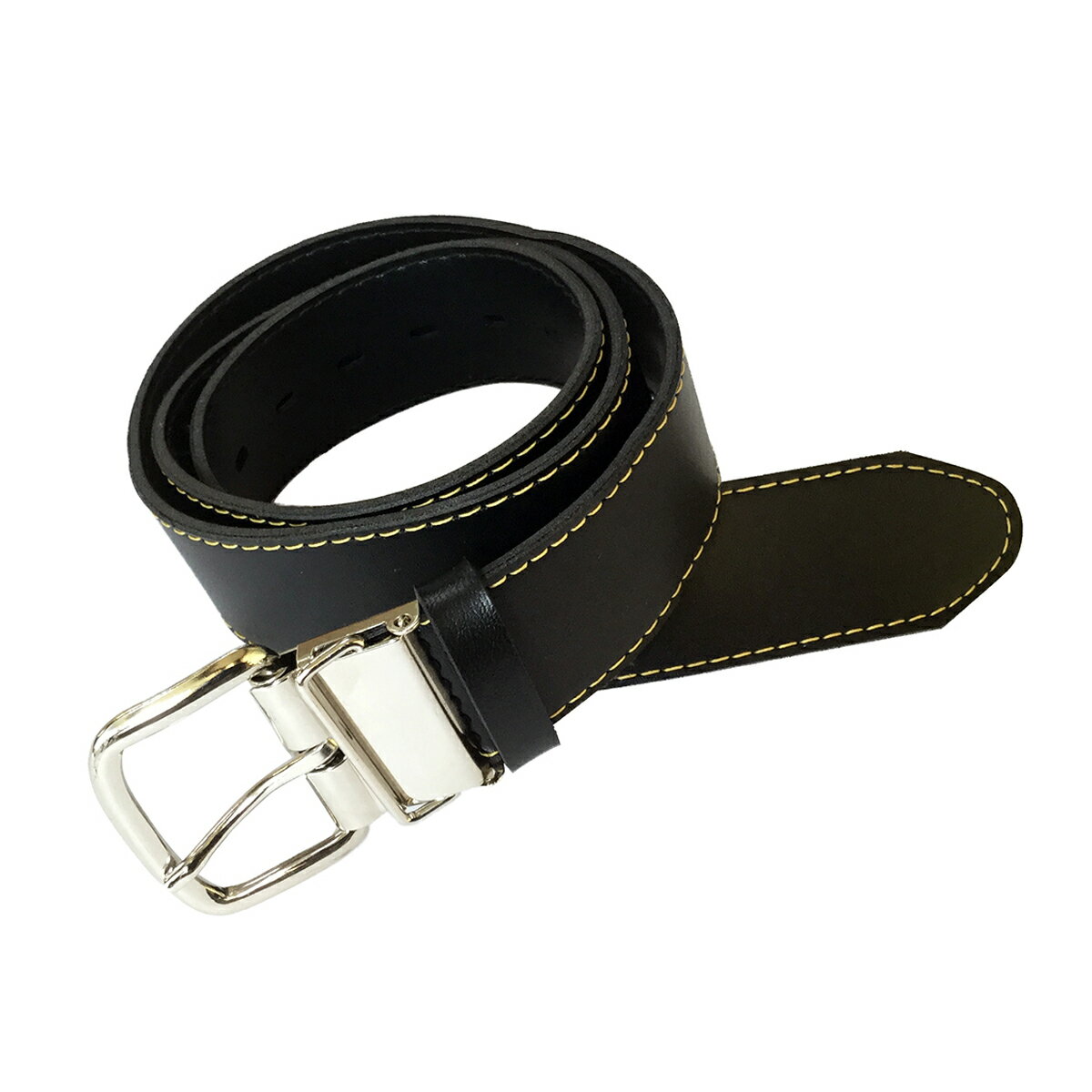 【エントリーでP5倍◆】ベストツール B-STAFF 1ピンベルト 人工皮革 ガーデニング 家庭菜園 DIY ケース 工具 手動工具 工具入れ 持ち運び 専用ケース 日曜大工