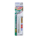 コーセイ 下穴テーパーギリ替刃 3.5 ガーデニング 家庭菜園 DIY ケース 工具 手動工具 工具入れ 持ち運び 専用ケース 日曜大工 作業用 六角