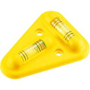 エビス チェックレベル 日本製 高品質 高精度 水平器 レベル 計測 測定 測定器 エビス EBISU 建築工事 建設工事 水平器 水準器 水平調整 精度 測定 垂直 目盛り 角度 計測 器具 水平線 測量 直線 安定 設置 目視 水平状態 調整台 定規 水平測定