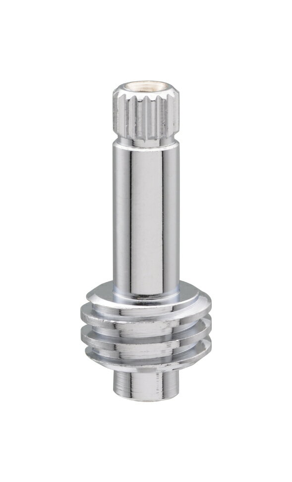 カクダイ GAONA GA-HG023 水栓スピンドル 長さ45ミリ