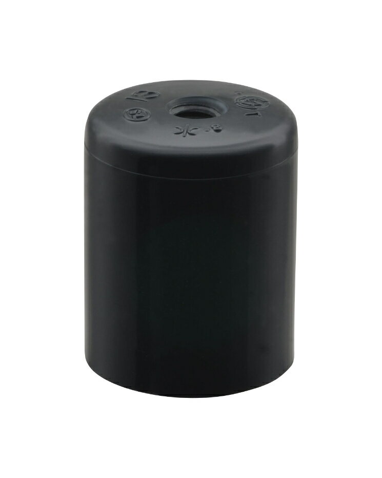 【エントリーでP5倍◆】カクダイ GAONA GA-QF014 取出しキャップ呼20塩ビ管