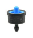 【ポイント10倍】カクダイ GAONA GA-QF036 定流量ドリッパー