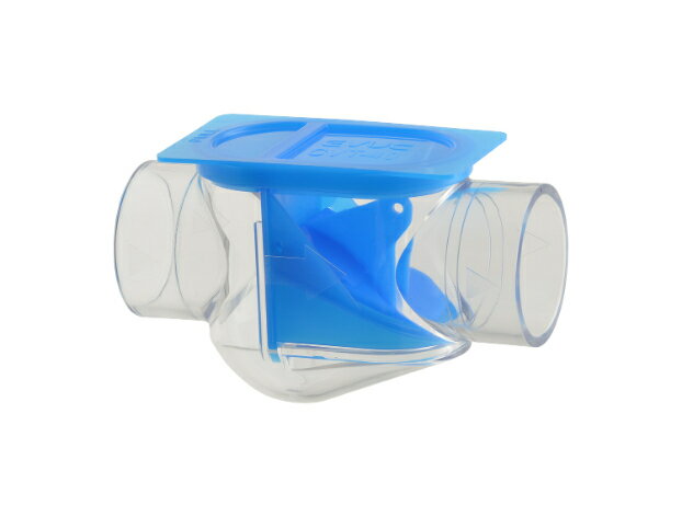 【エントリーでP5倍◆】カクダイ GAONA GA-KW035 ドレントラップ 40 横引用